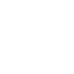 palmistry-horoscope-astrology-fortune-mystical.png
