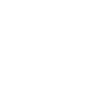 rose-element-fortune-mystical.png