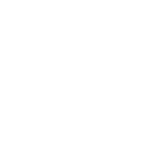 scroll-element-fortune-mystical.png